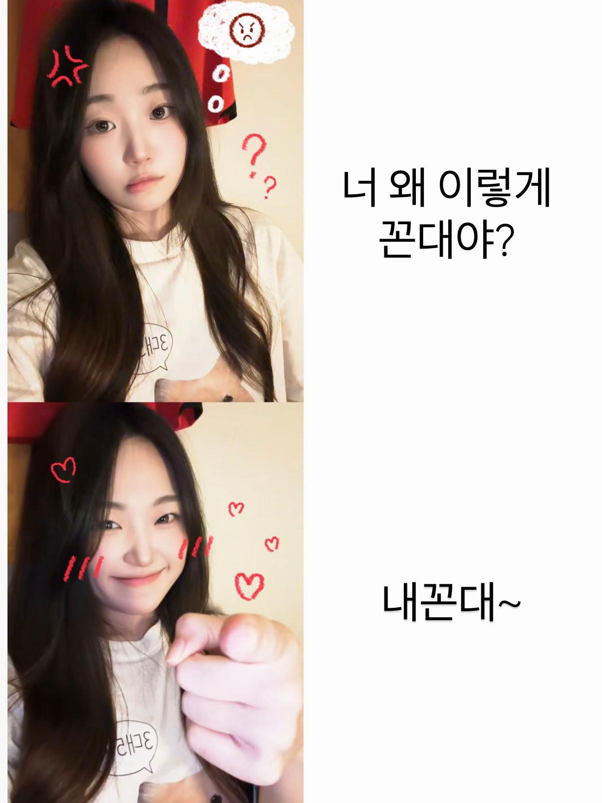 @kch4417