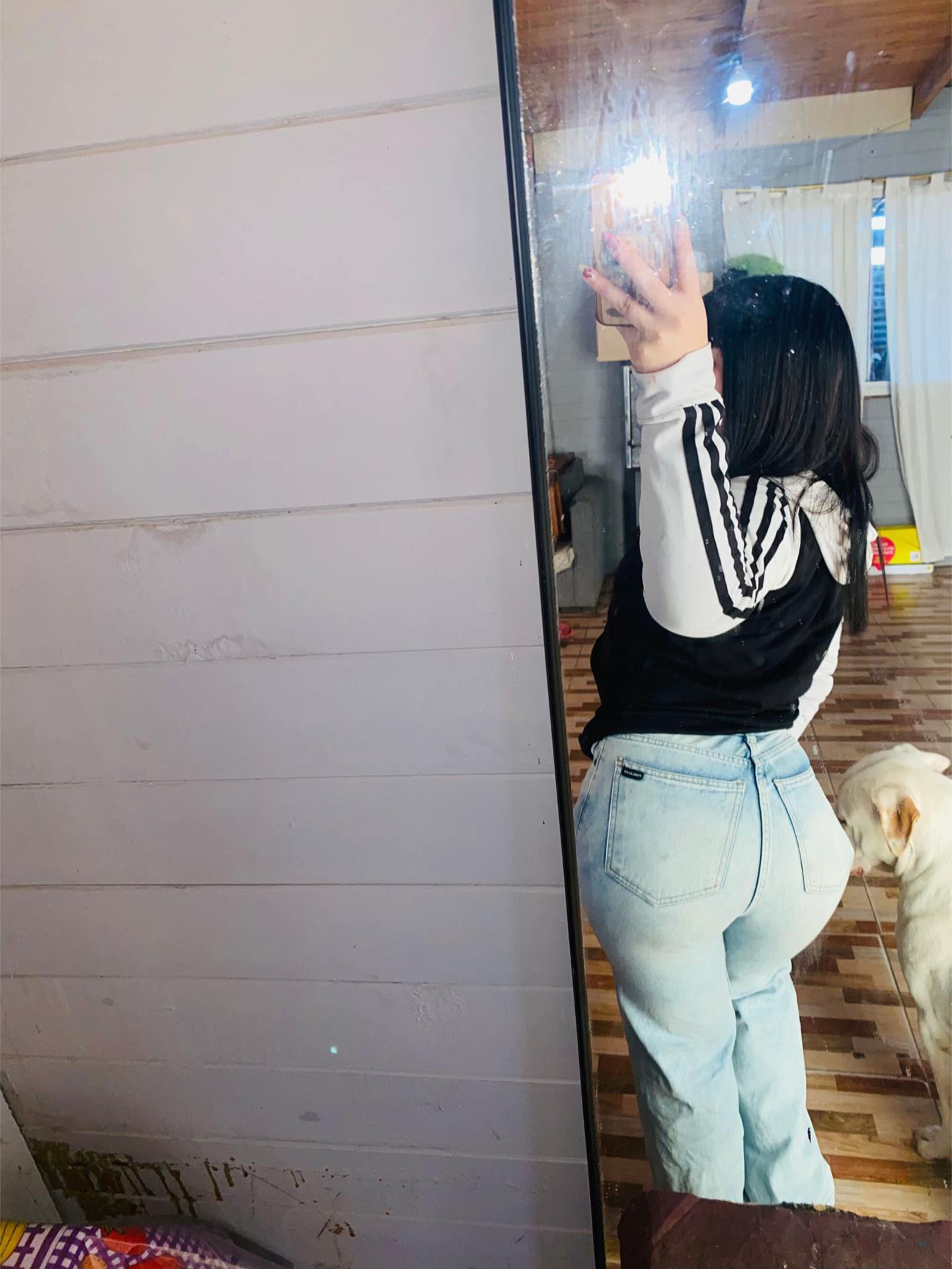 @luu.26