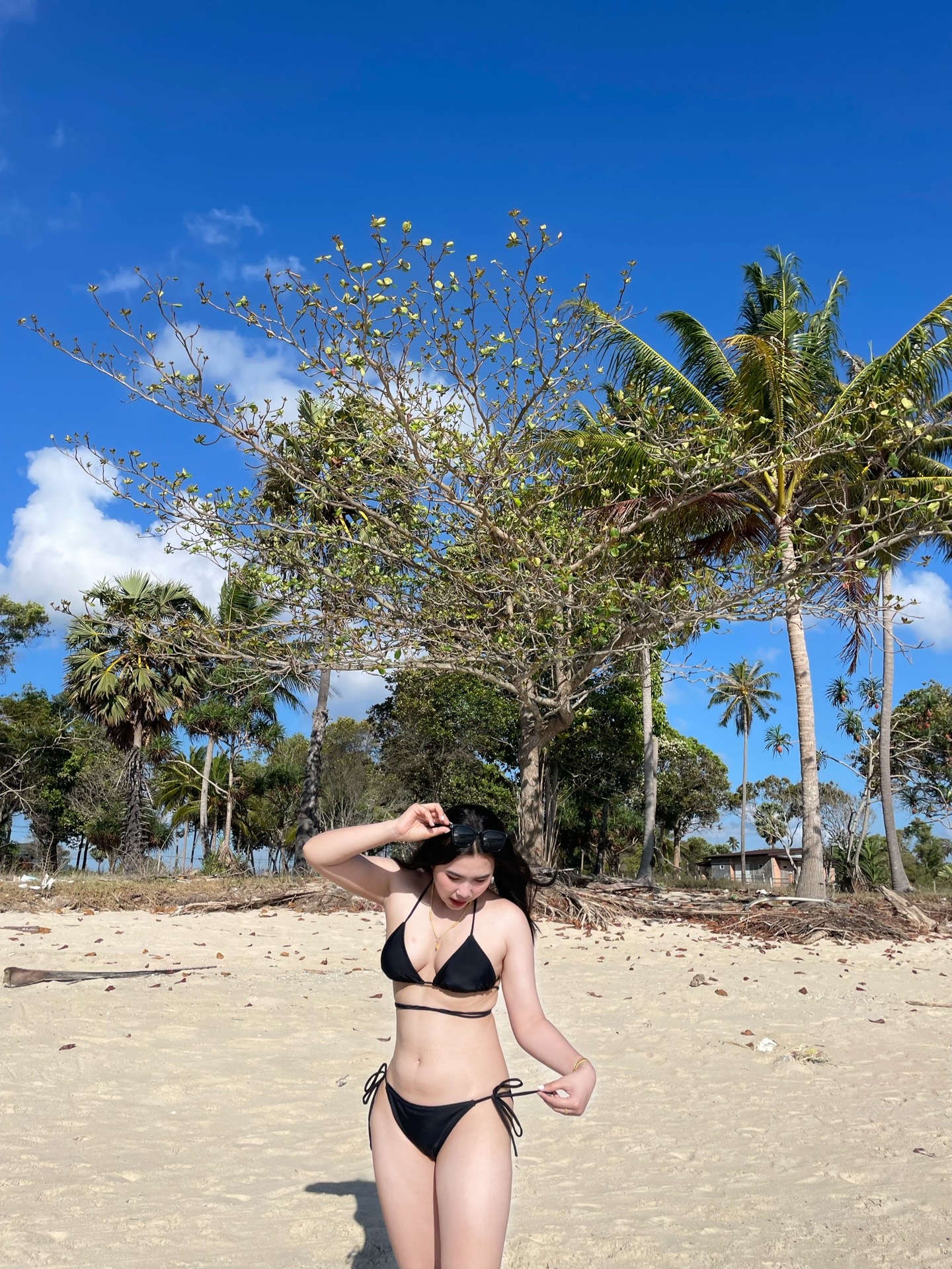 @ลูกอม ลลิดา🌴