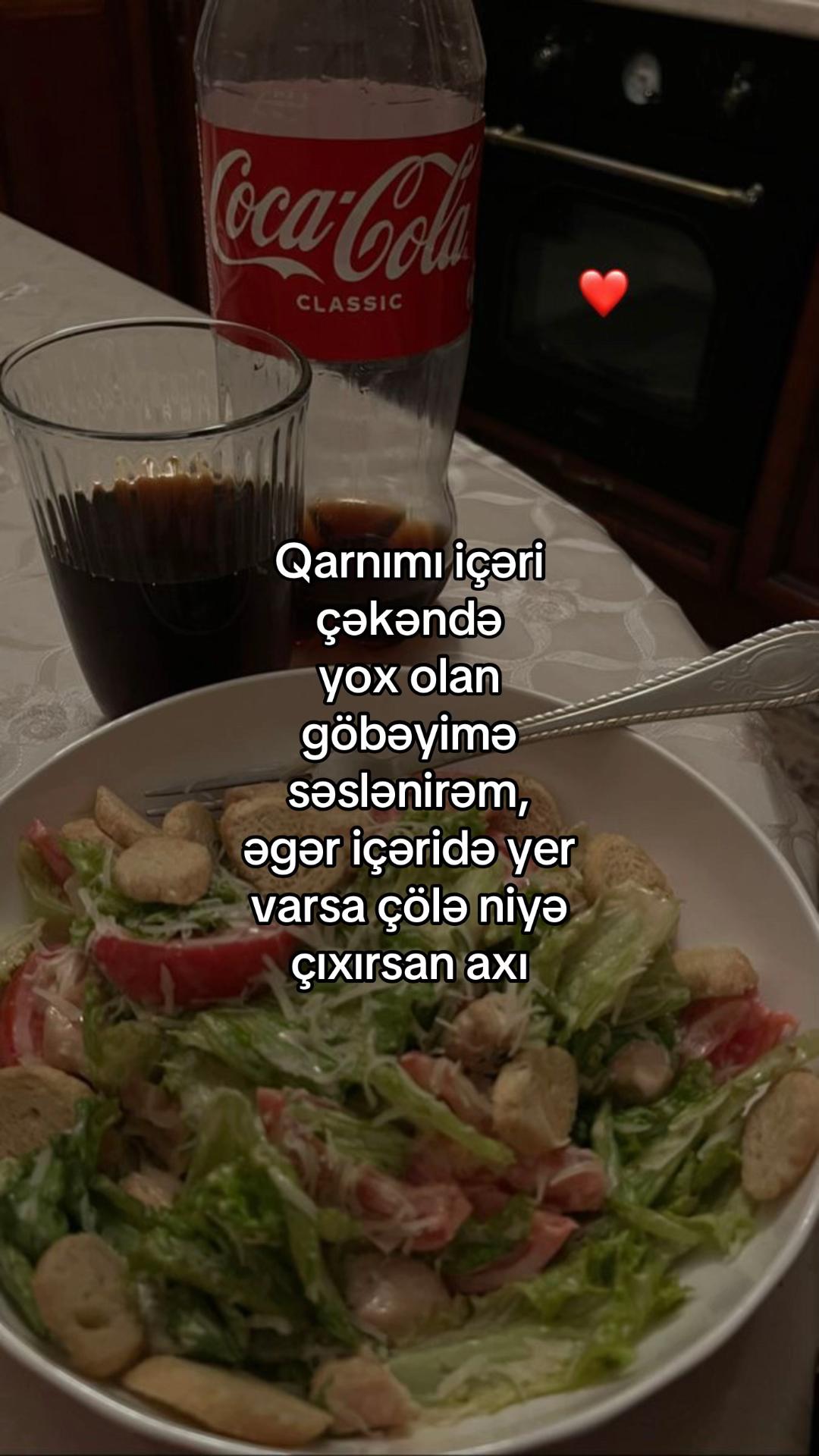 @𝓷𝓪𝔃𝓸𝔀𝓼𝓼🪬