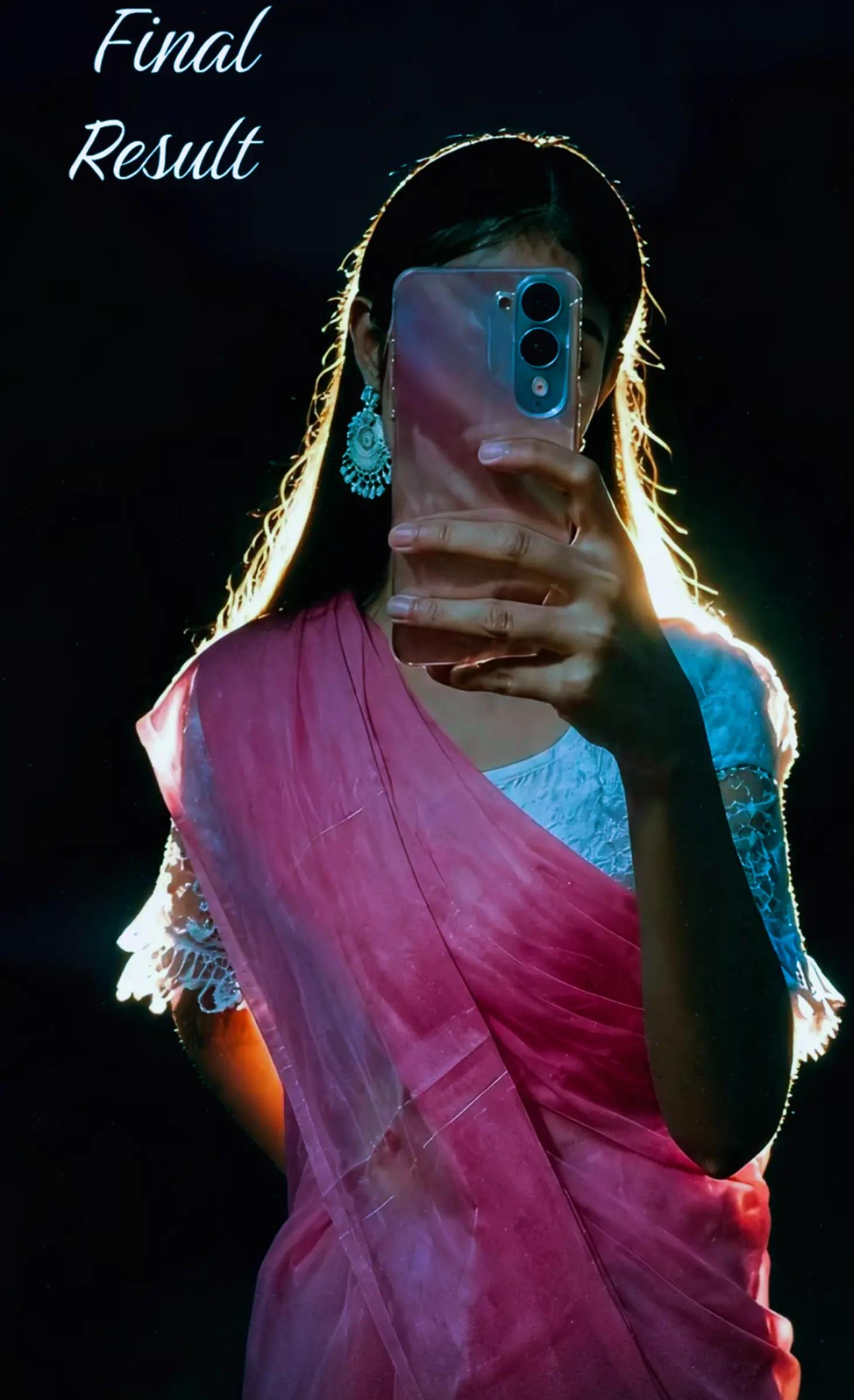 @❤️❤️❤️লিজা মনি❤️❤️❤️