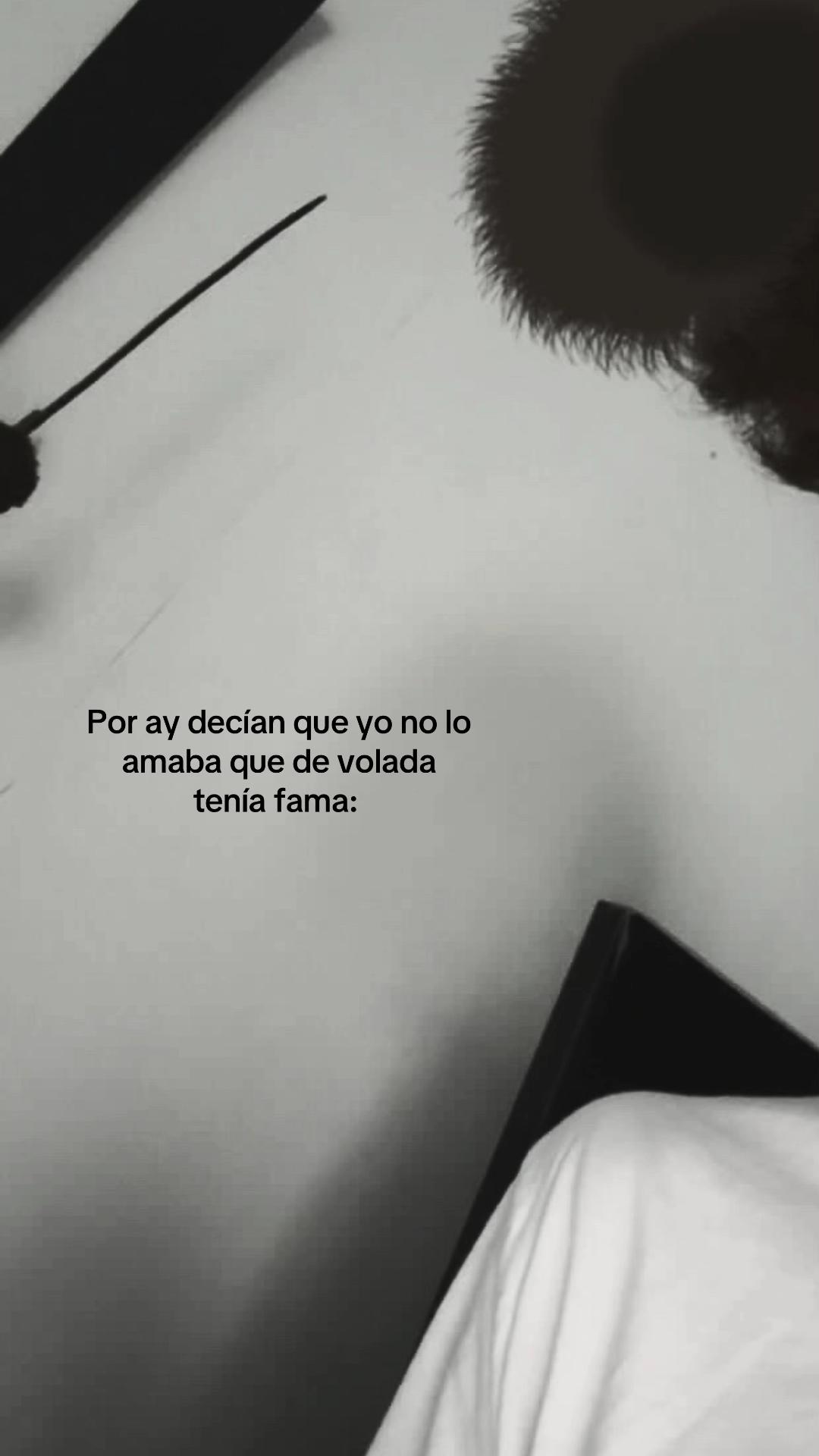 @ᥫ᭡steff