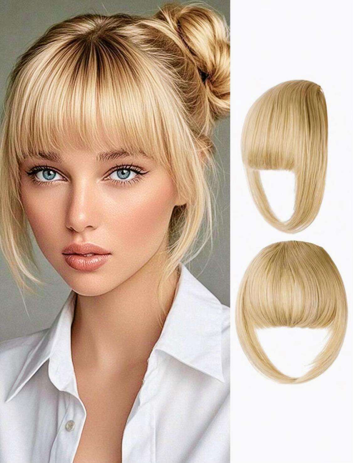 @Rosaceaebud Luxury Brand