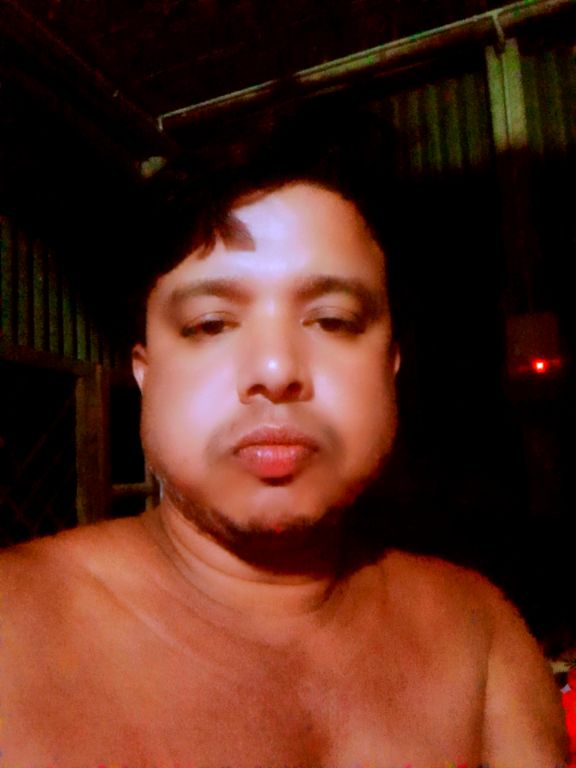 @❤️শরাফ উদ্দিন হৃদয়❤️
