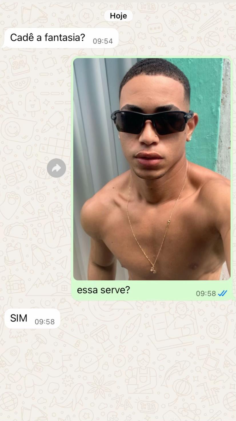 @kivyx_