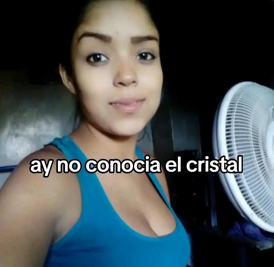 @la mendoza 241🥵🥰😍