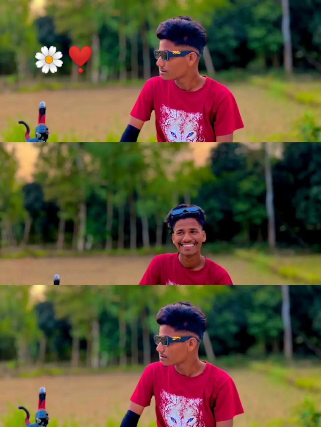 @bindas.boy