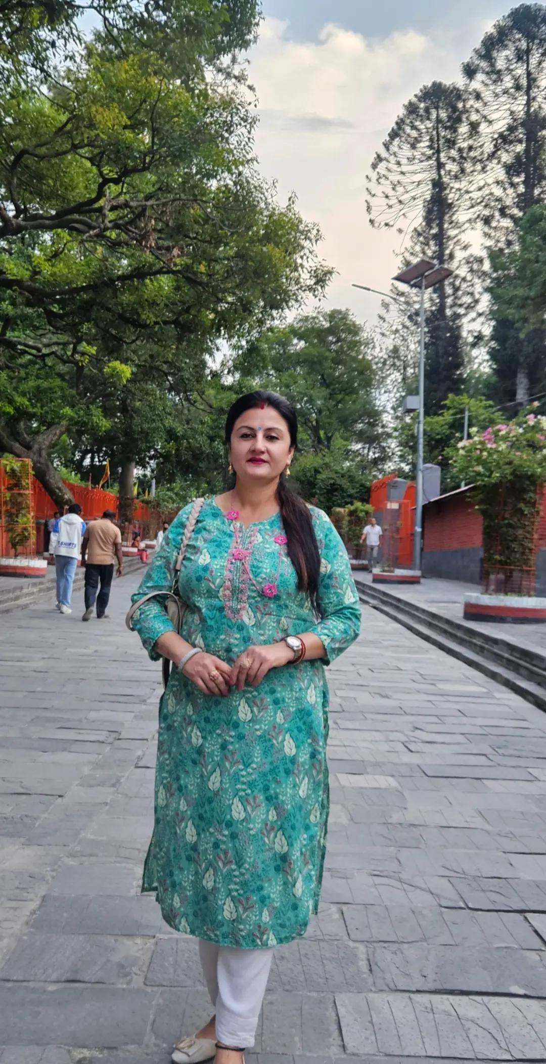 @@दन्तेमोहनी ❤️💚💛❤️ 5