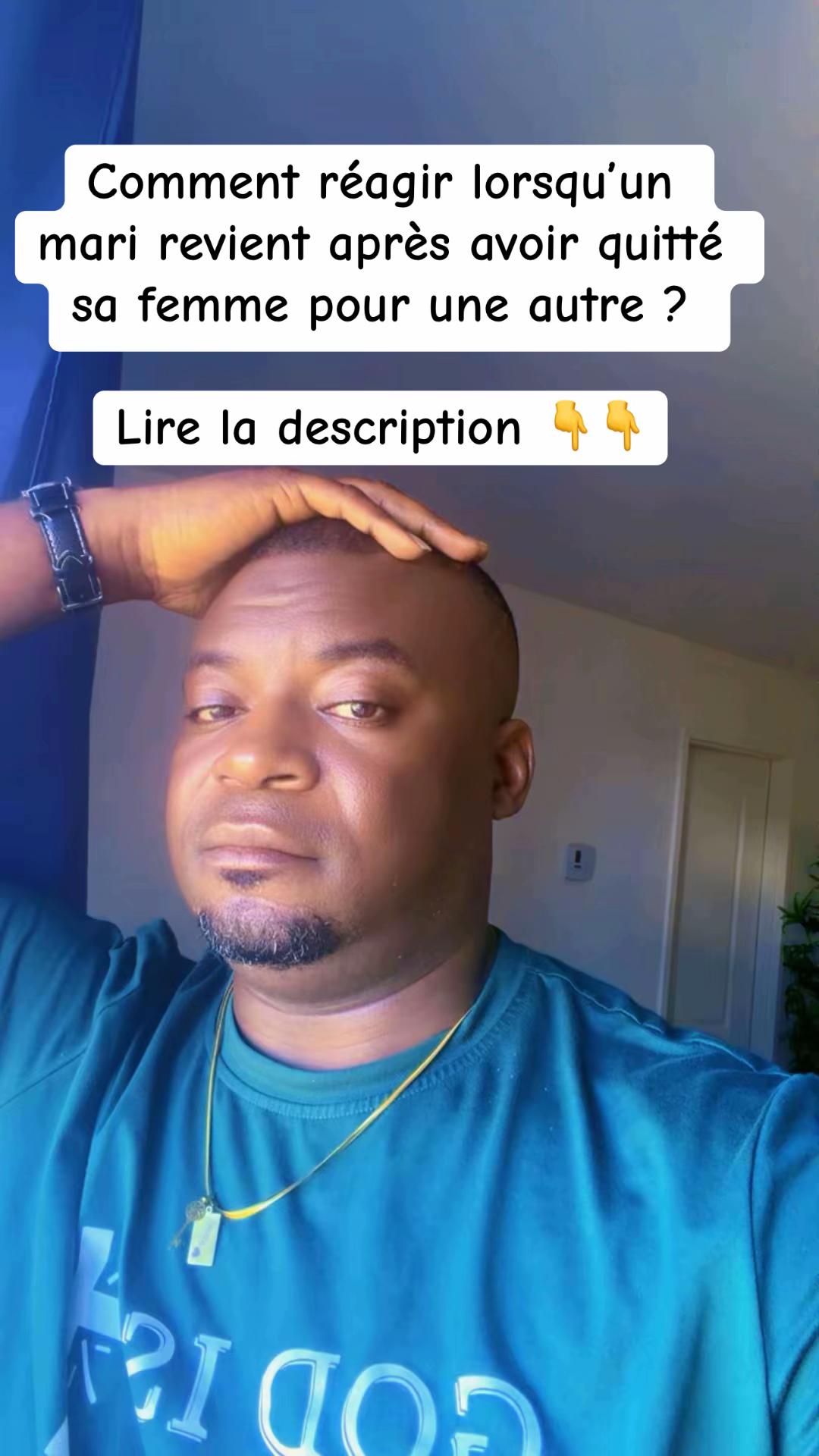 @Coach Dong
