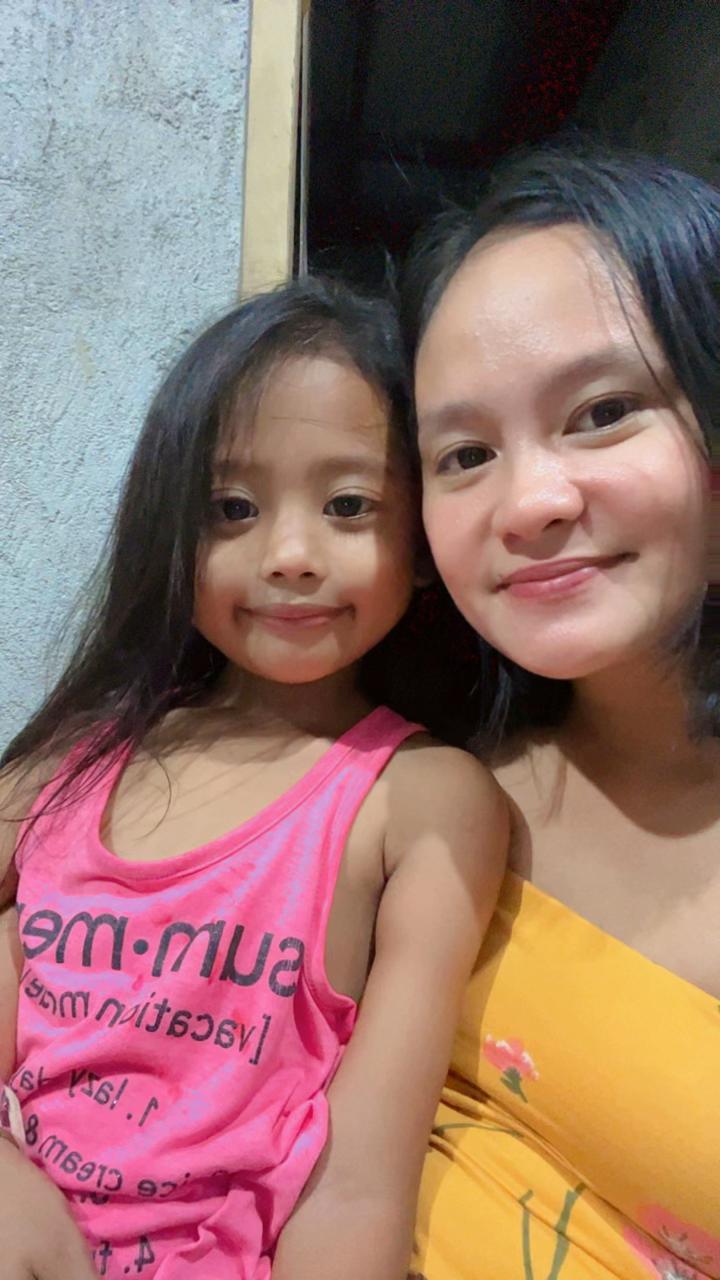 @Jennyrose L. de Leon