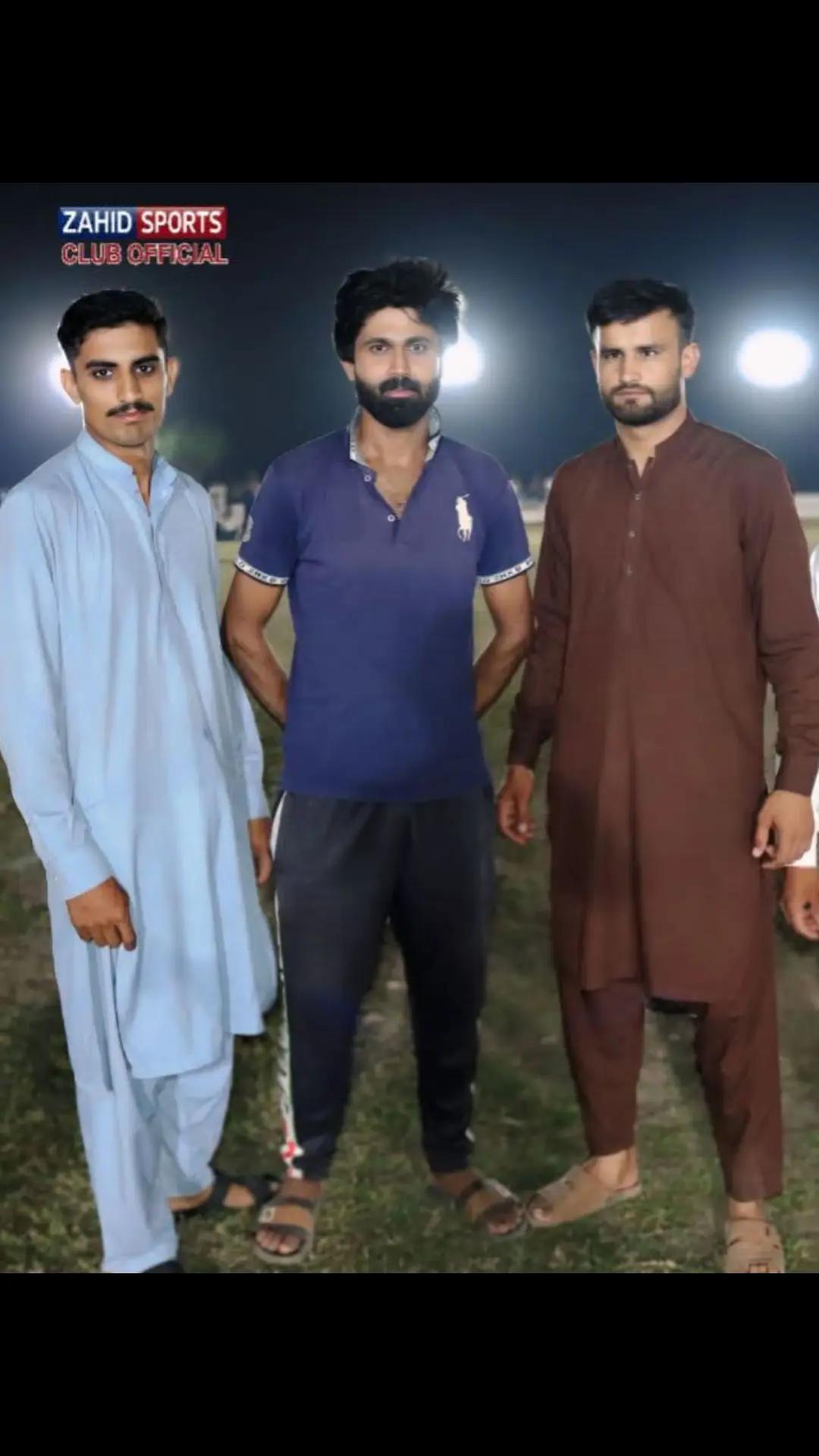@Randhawa king of ❤️💖