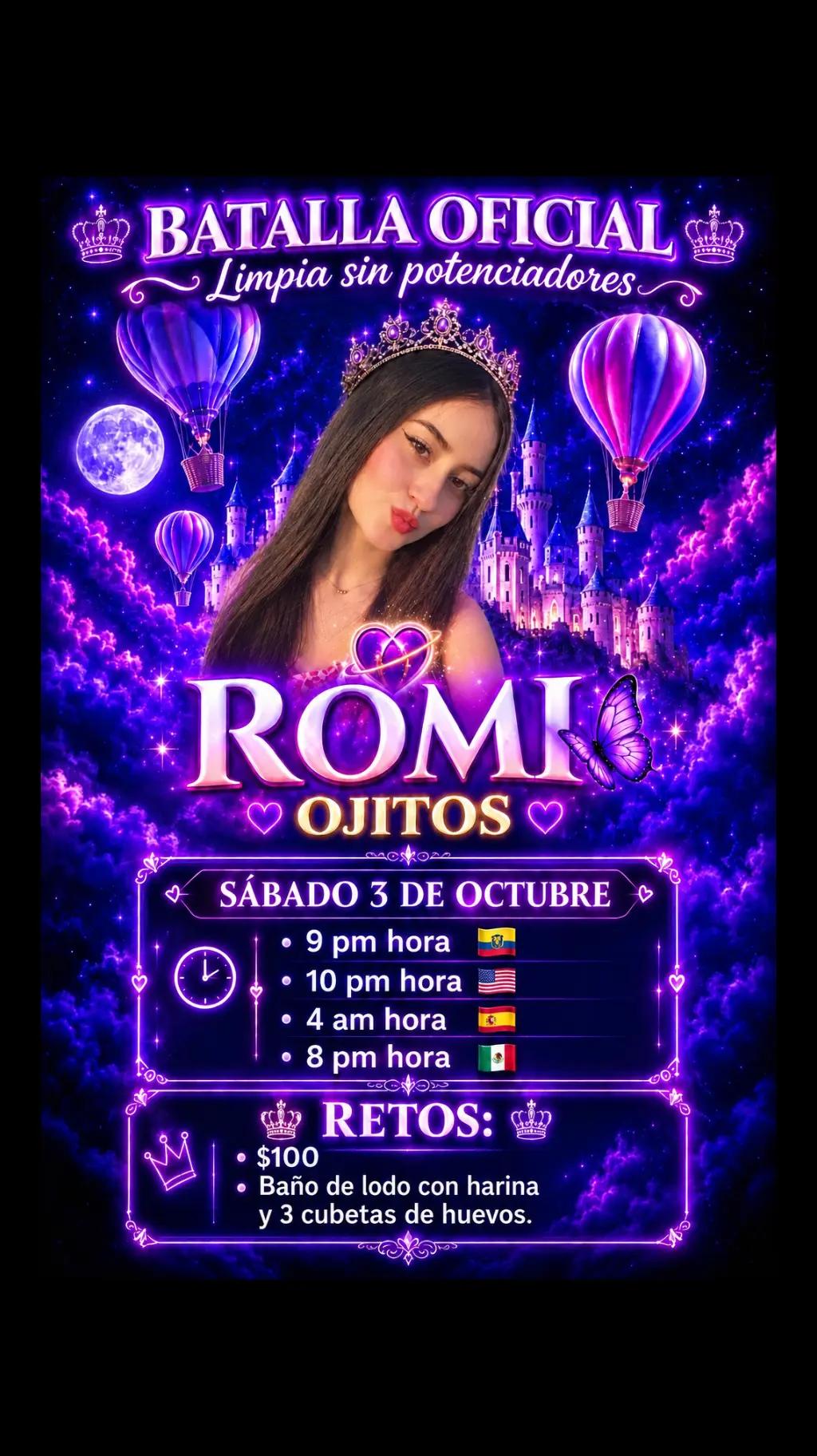 @𝐑𝐎𝐌𝐈 🦋 𝐎𝐉𝐈𝐓𝐎𝐒