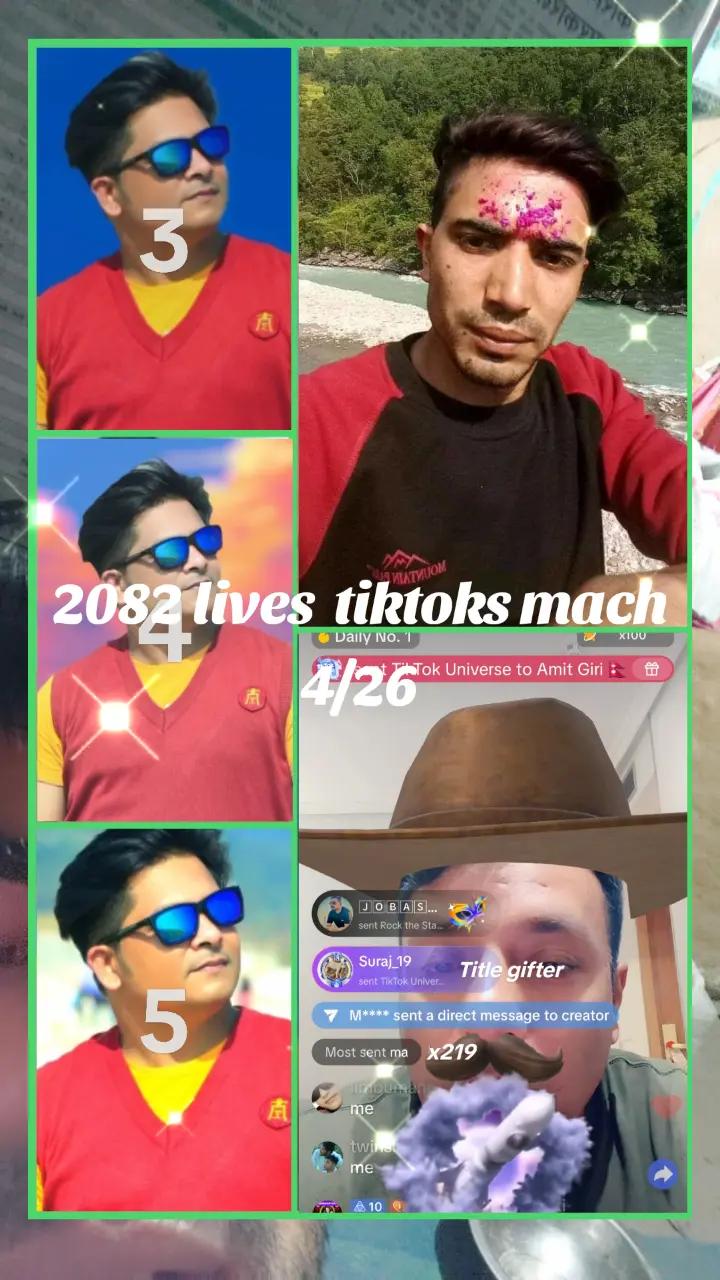 @Suman Raut  {Bindsah}
