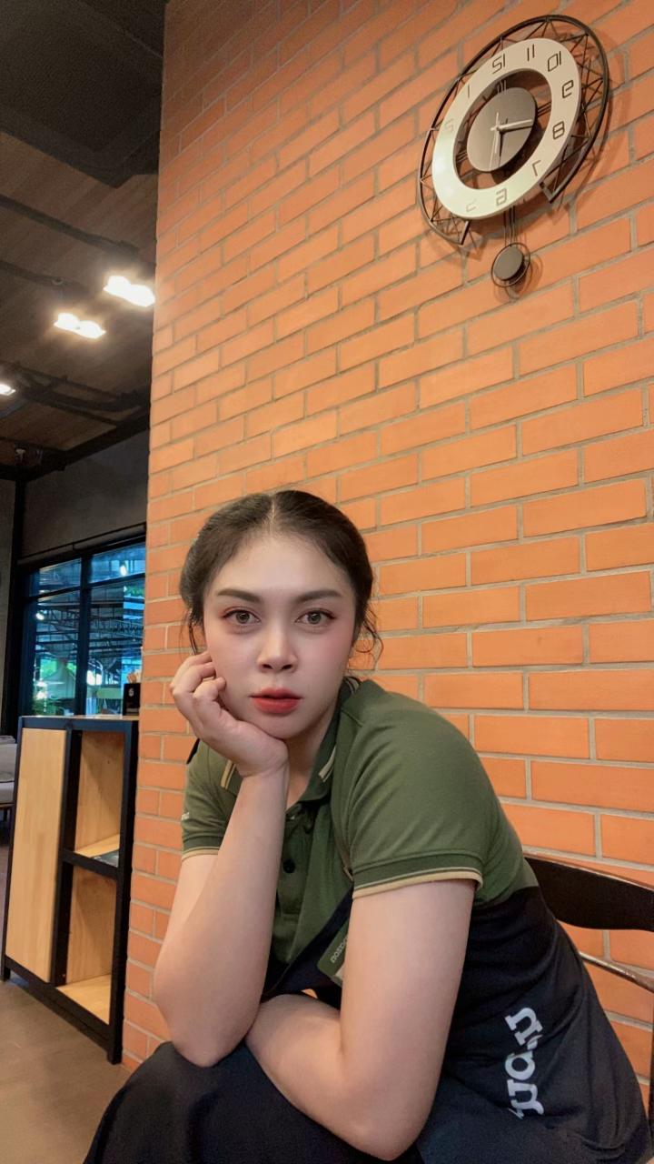 @เอิร์น เอิร์น ชาแนล