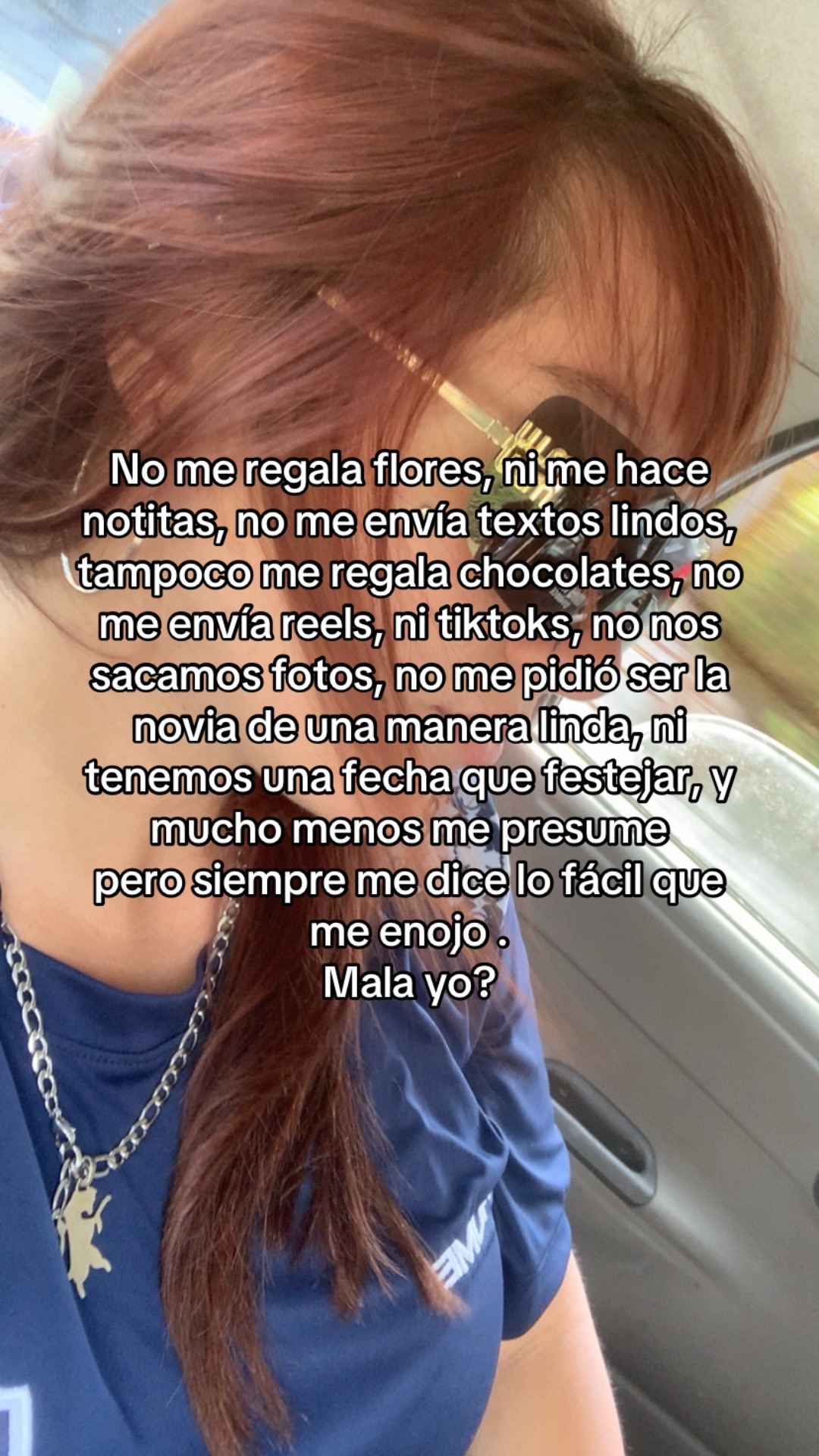 @Mimi