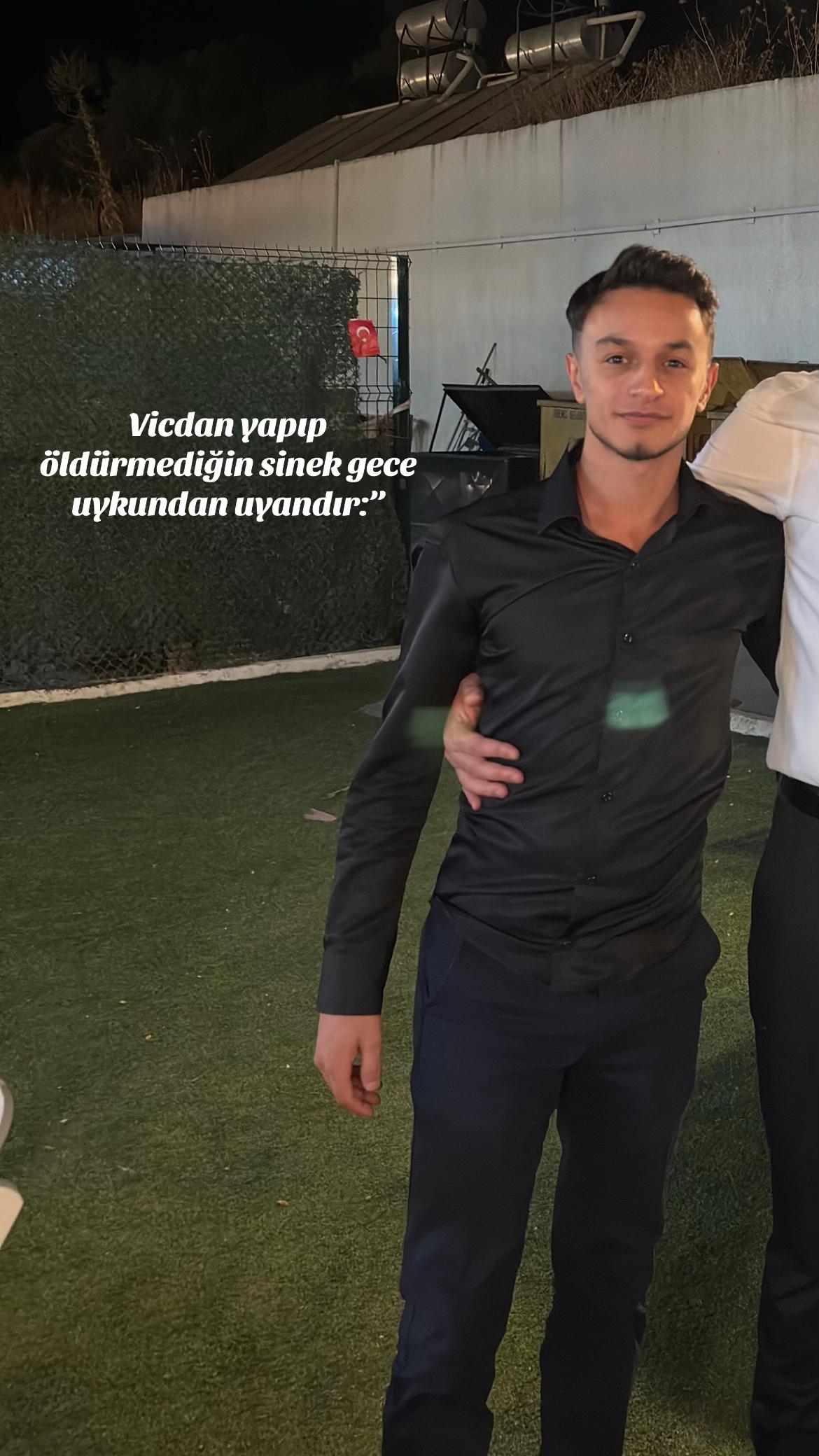 @Enveryazicii