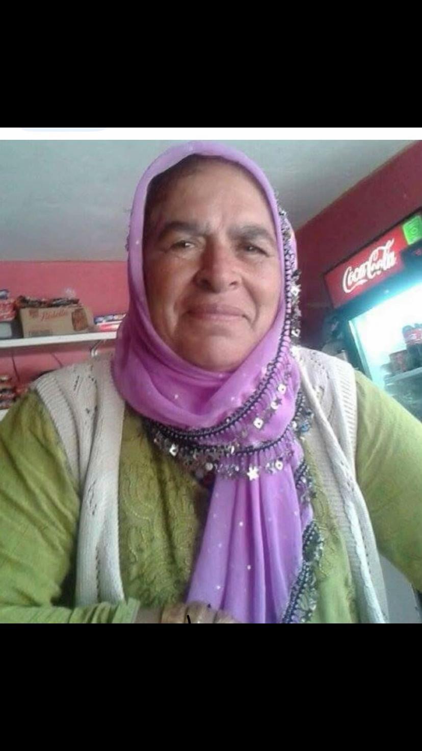 @Aydın Akdemirci
