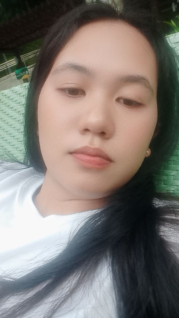 @Jay ann