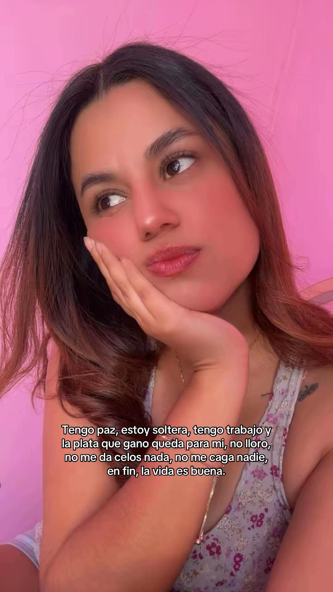 @Fanny bp