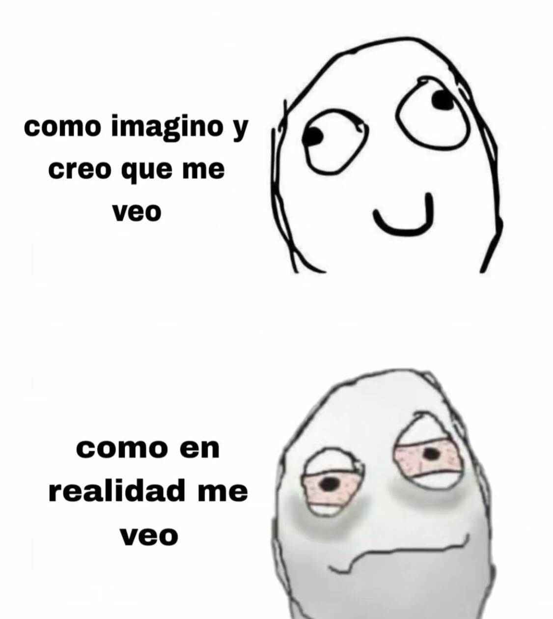 @Tyfor
