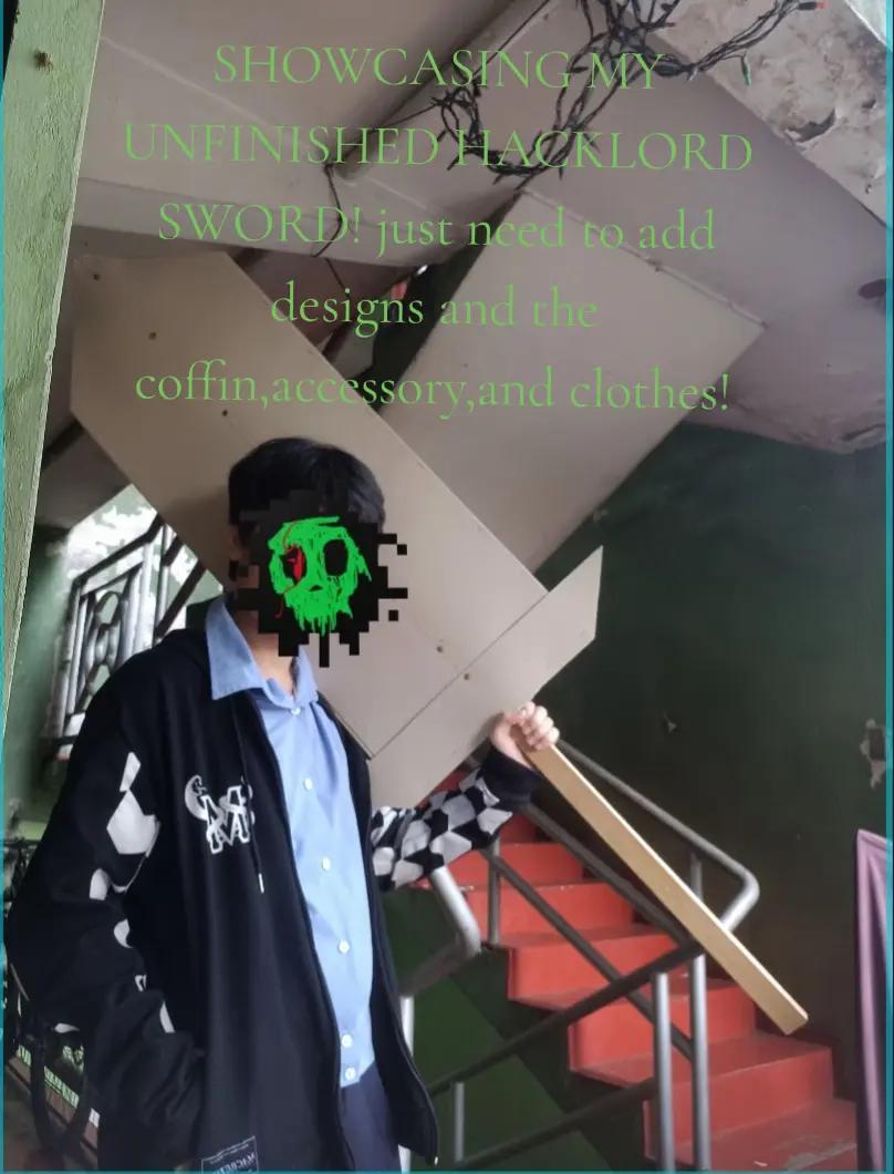 @H3@THCL1FF1