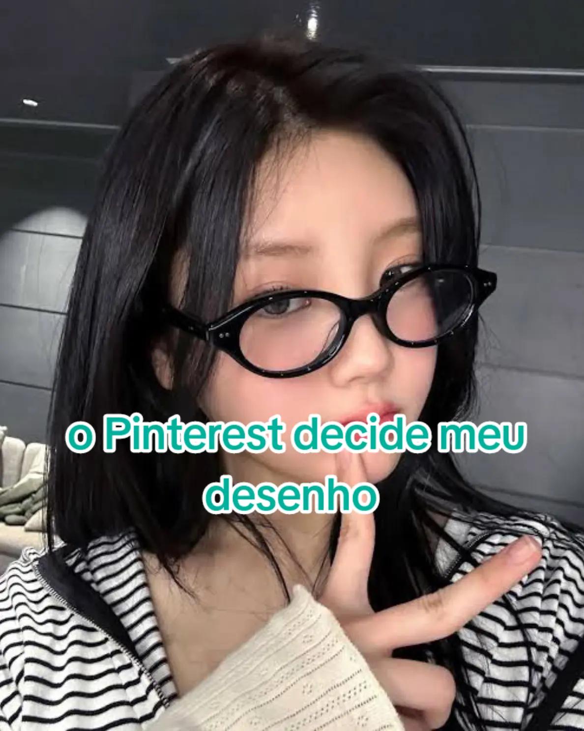 @★<! ꫀׁׅܻ݊ꩇׁׅ֪݊ ᨮׁׅ֮! >★