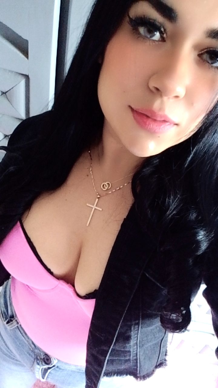 @coral1393love