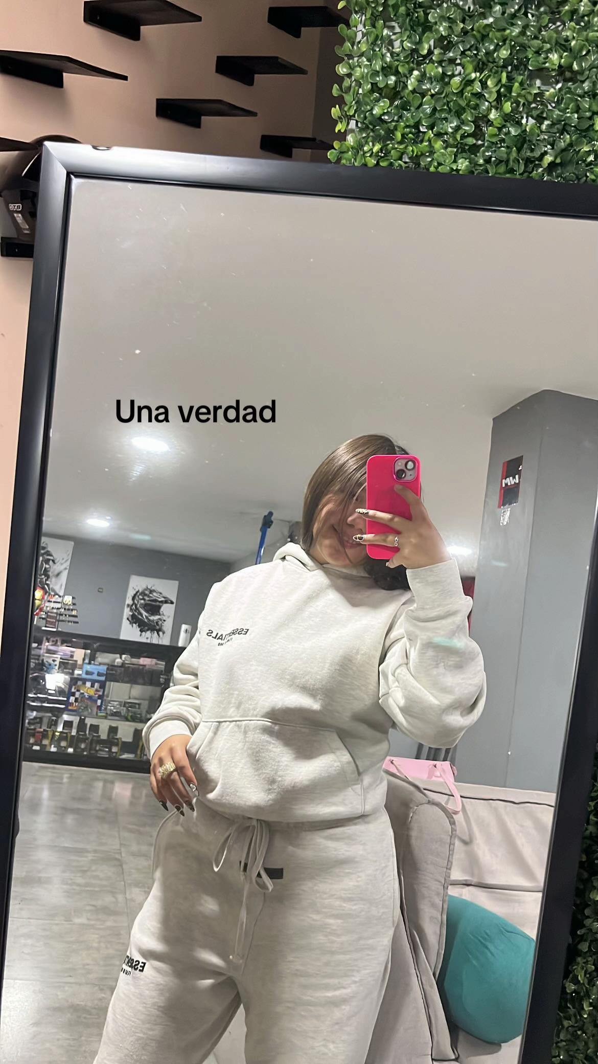 @Luna 