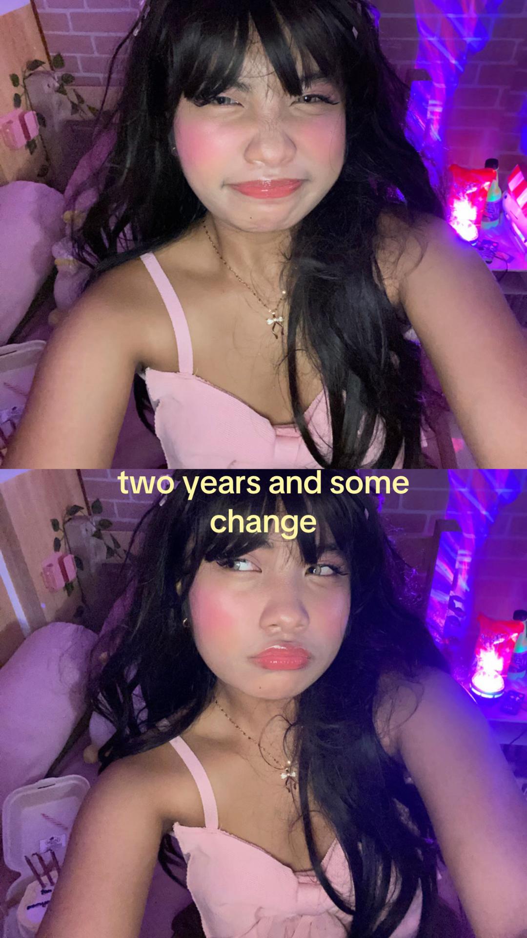 @Luna ۶ৎ