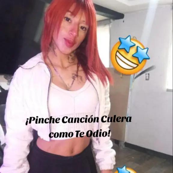@dayra torres