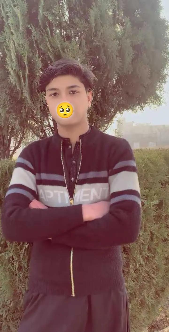 @❤️.HASEEB.❤️