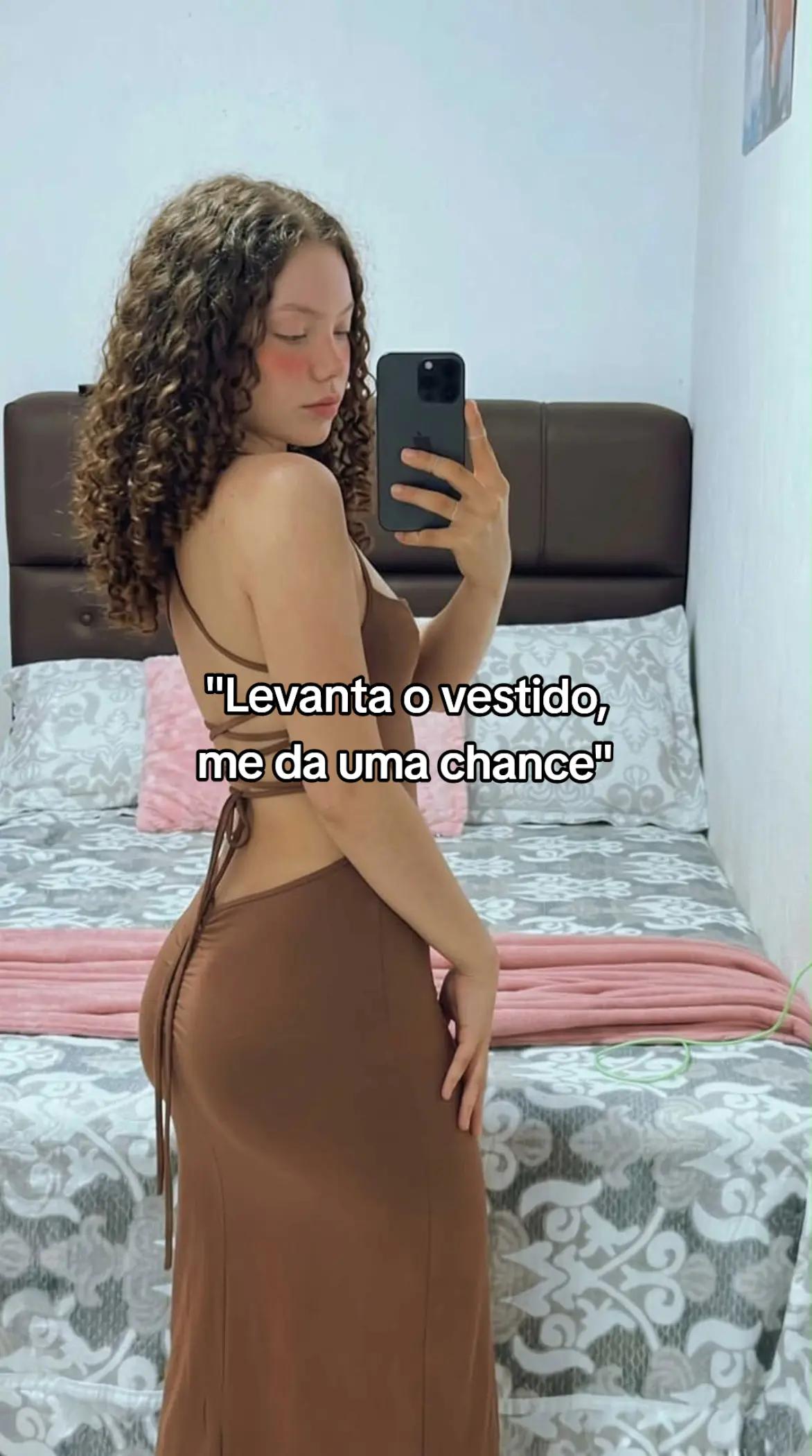 @Rebecaa 🌸