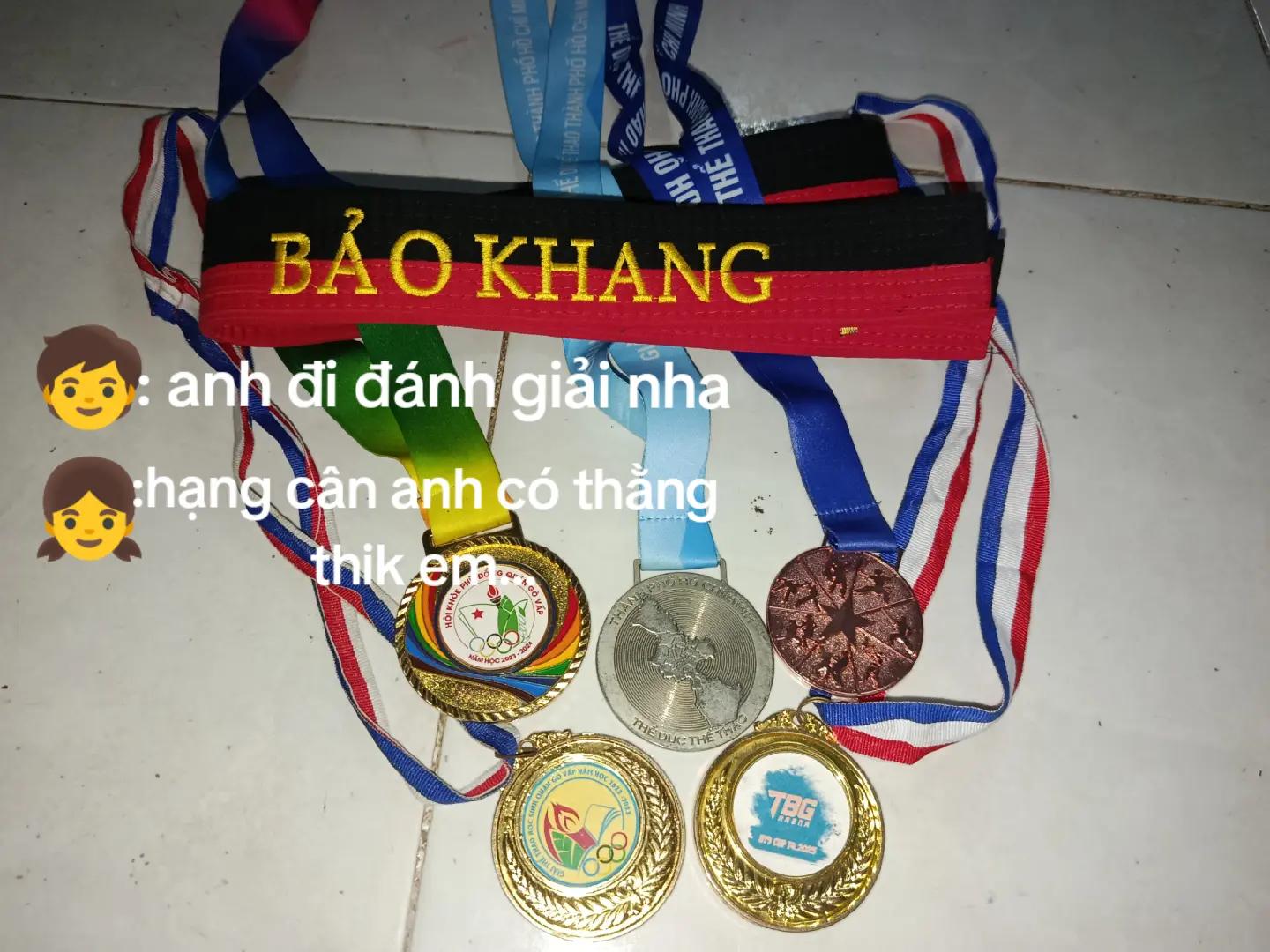 @bảokhang🏅