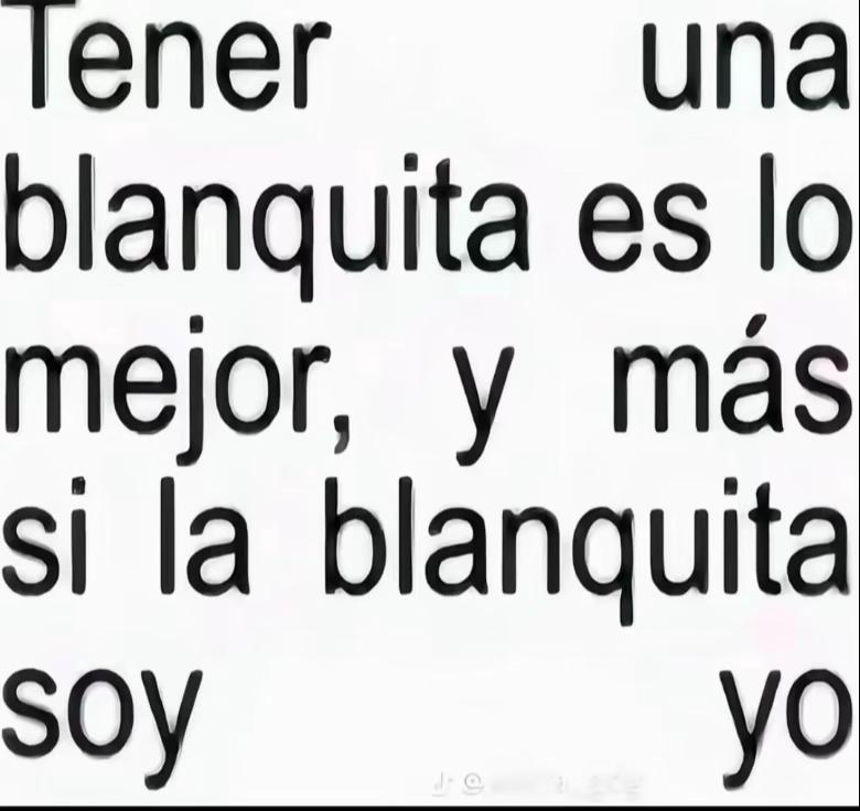 @𝑀