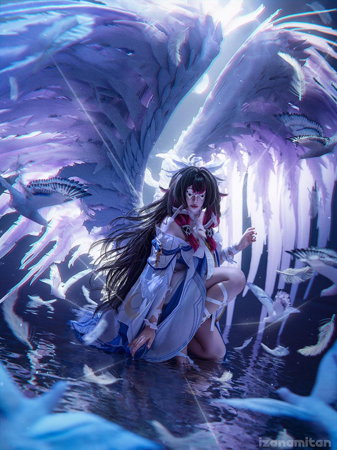 @izanamitan