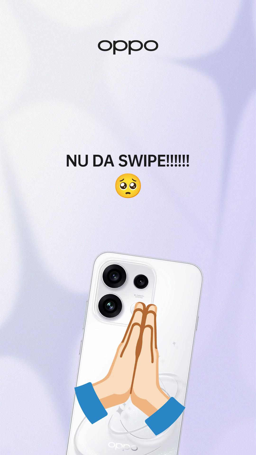 @OPPO Rom&acirc;nia