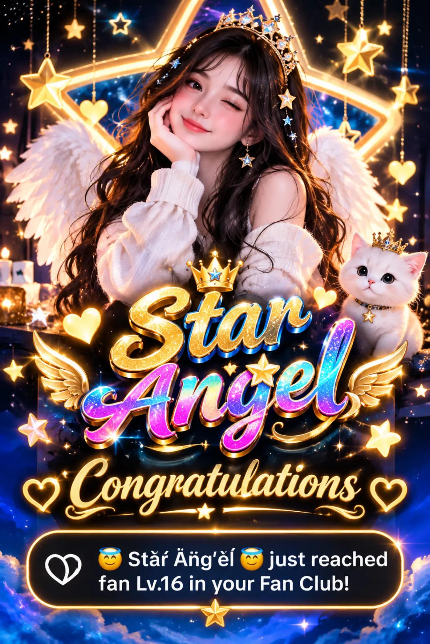 @🎧𝘿𝙟 𝙁𝙞𝙡𝙚_𝘾𝙡𝙤𝙨𝙚𝙙🎶