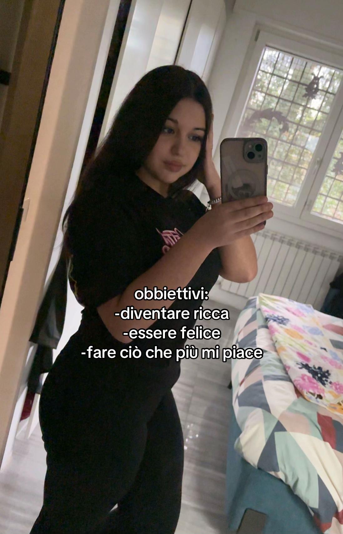 @𝑩𝑬𝑵𝑵𝒀🎭