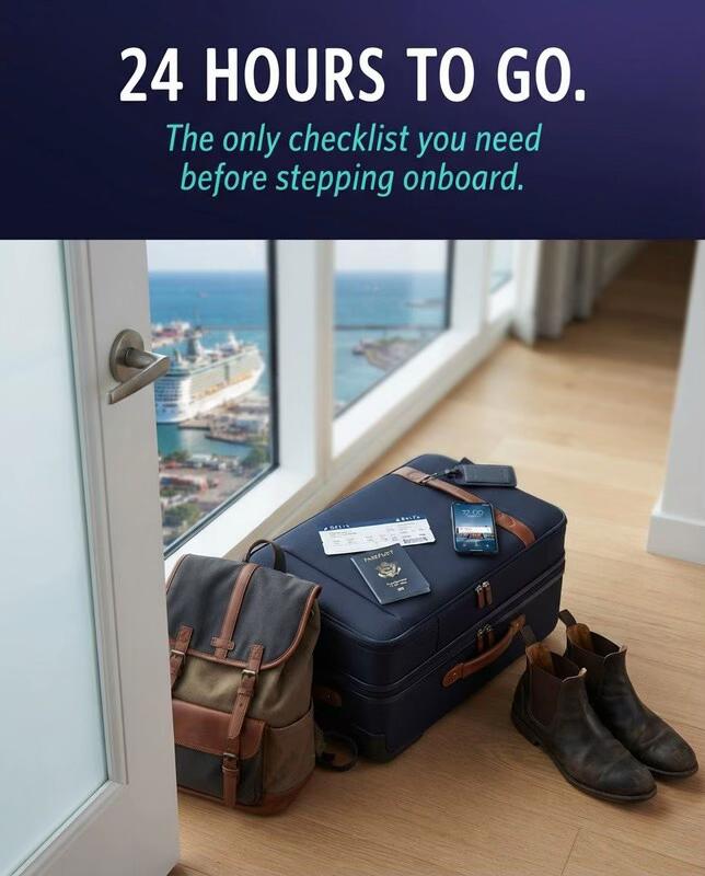 @Find Sea Jobs