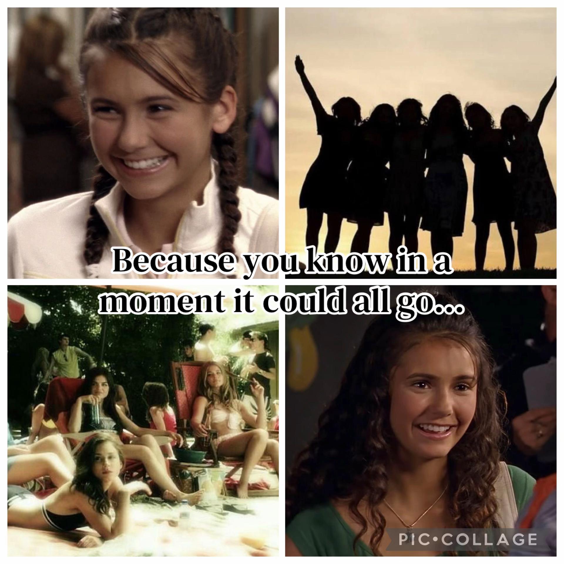 @multifandomeditzxo
