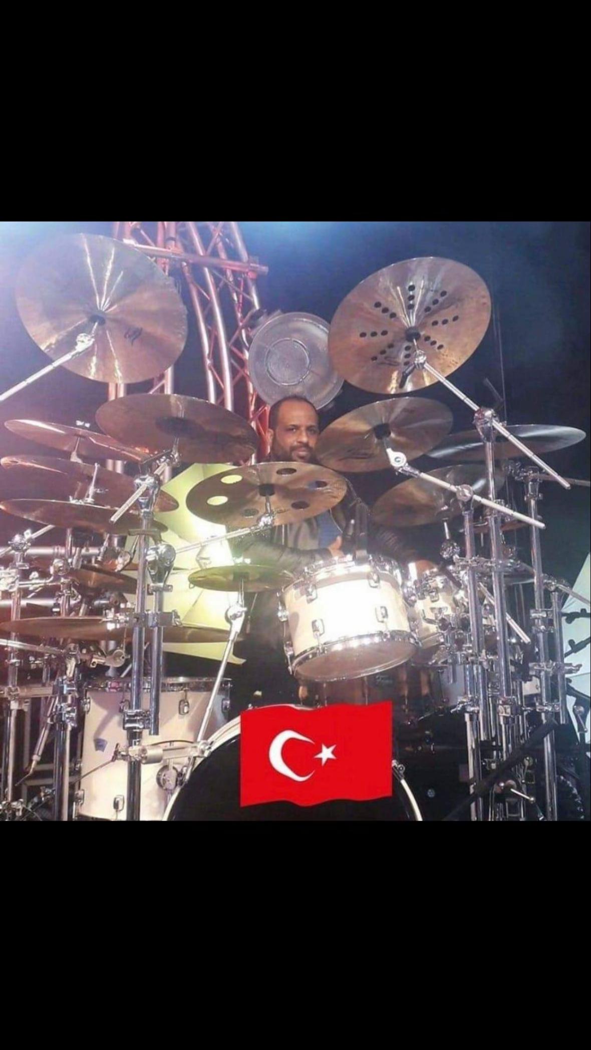 @Zambak kiriş
