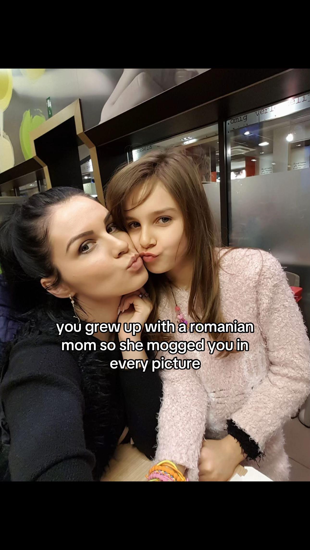 @𝓬𝓻𝓲𝓼𝓽𝓲𝓷𝓪ꨄ