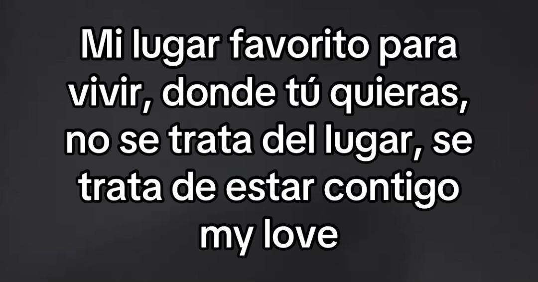 @jmgoc