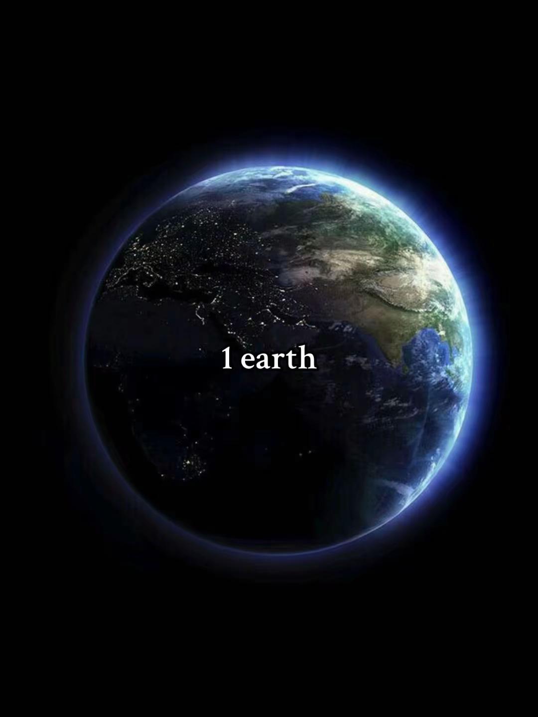 @𝐋𝐞𝐞𝐫𝐨𝐲 .𝐃 𝐕𝐞𝐧𝐭