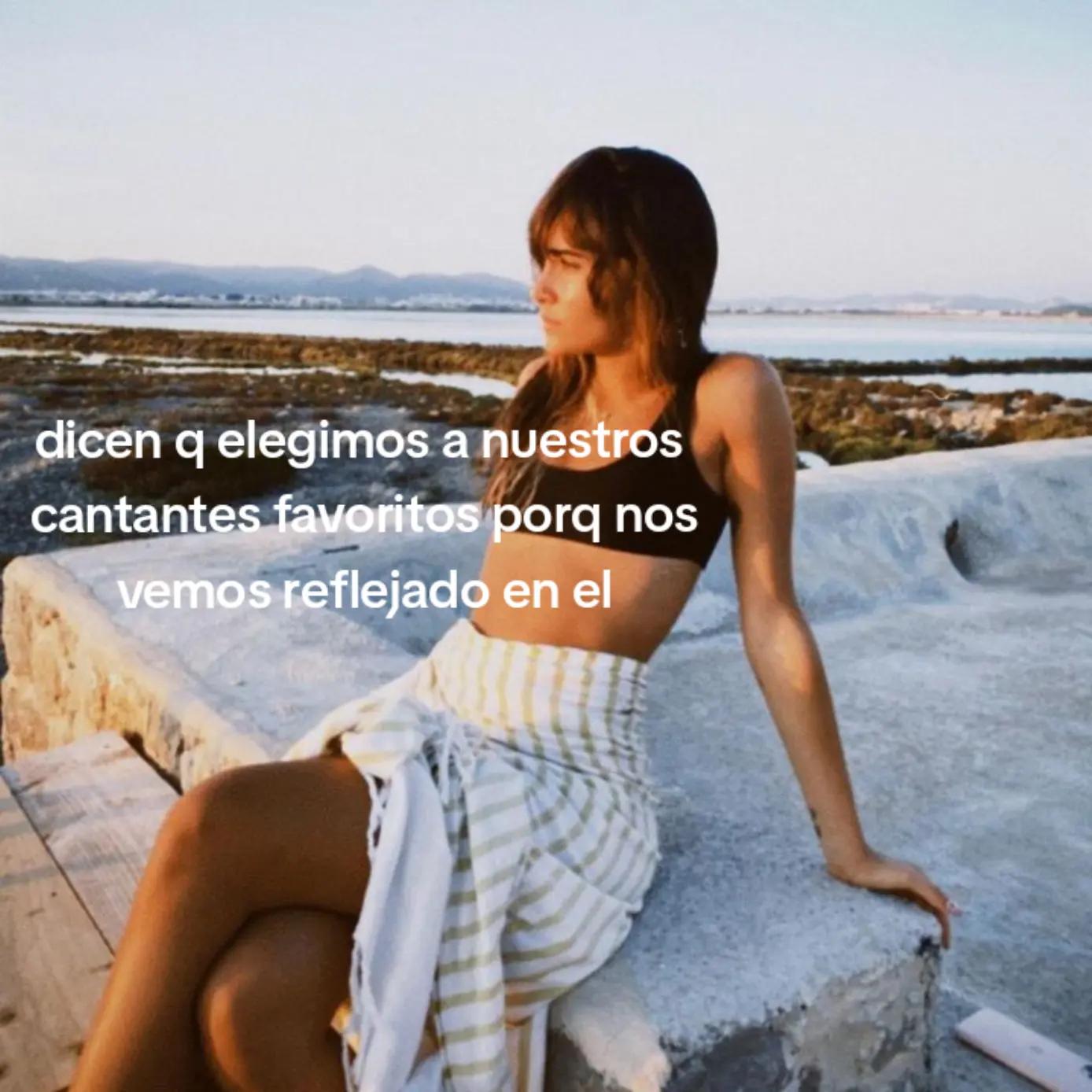 @𝓜𝓲𝓪