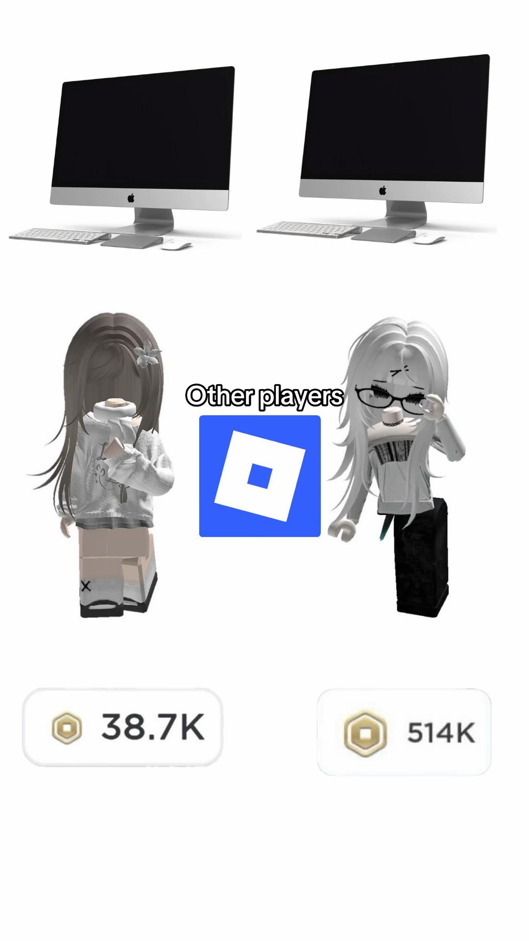 @robloxcutie