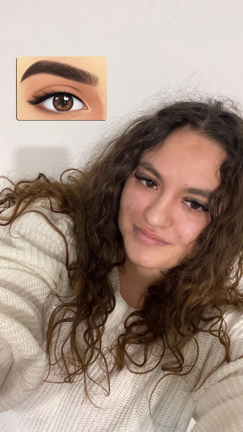 @Dianaaa❤️✨