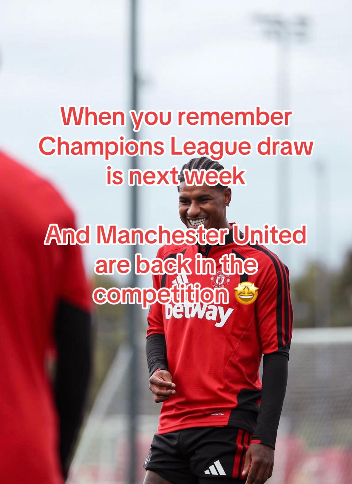 @JayManUtd