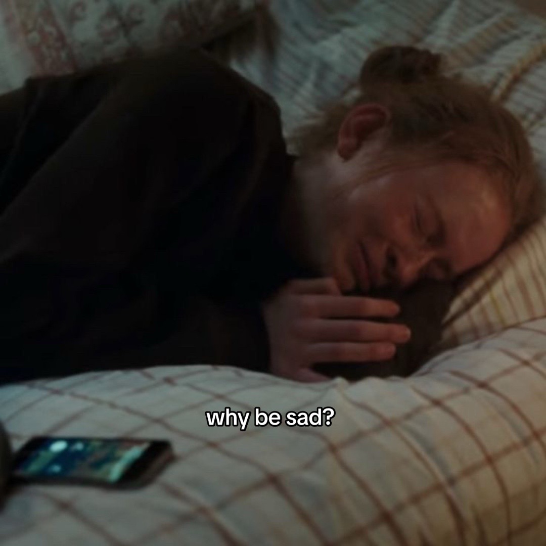 @𝐣𝐞𝐬𝐬𝐢𝐞