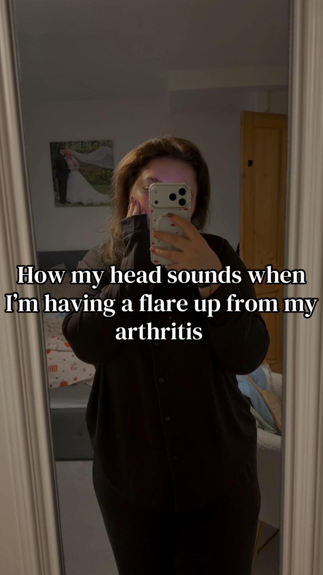 @leahmartinxo